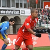 05.12.2009   FC Rot-Weiss Erfurt - Eintracht Braunschweig  2-1_63